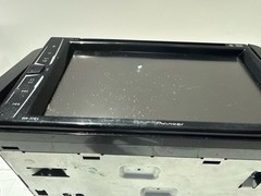 PIONEER ELECTRONICS AVH-221EX (P22018123)