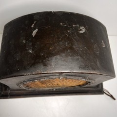 Vintage RCA Speaker Model 100-A Parts Only