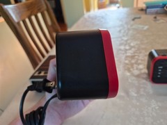 (PARTS ONLY! READ!!) Realistic 12-153, First Alert SFA150, and Jensen WX Radios