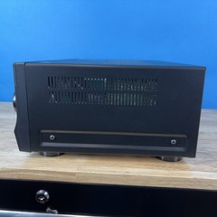 Sony STR DN1030 Multi Channel Surround Sound Receiver Tested/Works. No Remote