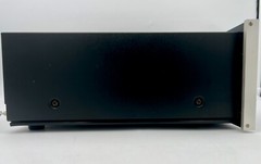 McIntosh MR7082 AM/FM Tuner Slim Version