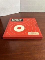 BASF LP35 – 21/730m 8.25”/2400’ SK2129