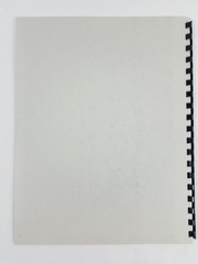 McIntosh C32 Solid State Stereo Preamplifier Owners Manual Spiral 1977