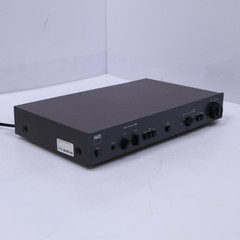 NAD 1240 Vintage Stereo Pre-Amplifier