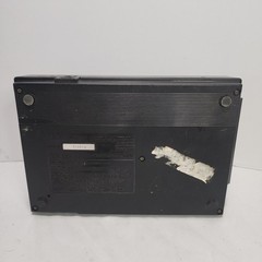FOSTEX X-15 Multitracker Cassette Deck + Power Supply POWER TESTED – FOR PARTS