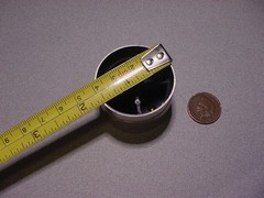 PIONEER SX-780 STEREO RECEIVER LARGE TUNING CONTROL KNOB (OEM PART)