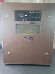 Sony 3 Head TC-388-4 Reel Tape Recorder 4 Track Recorder