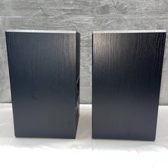 DCM Monitor Series CX-07 Bookshelf Speakers 8 OHMS 80 Watts – Tested