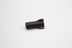 Trident Screw Set 3.5mm for Vintage Sony TC-765 Reel-to-Reel Tape Recorders (5x)
