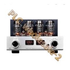 Cayin MT-45MK3 Consolidated Electronic Tube Power Amplifier HiFi Vacuum Tube Amp