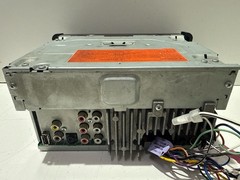 PIONEER ELECTRONICS AVH-221EX (P22018123)