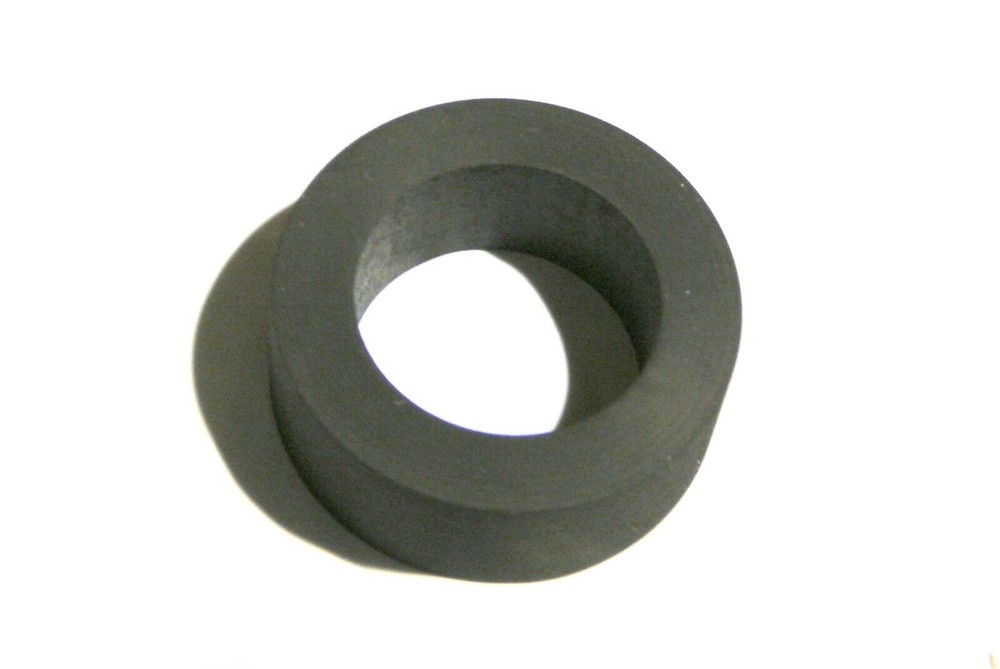 PIONEER RT-707 RT-701 NEW PINCH ROLLER TIRE USA FREE SHIPPING