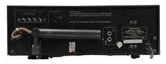 Vintage Pioneer SA-6500 II TX-6500II, 25W AM/FM Stereo Combo 1976 Fully Serviced