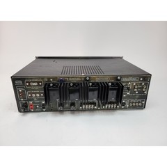 Vintage Scott Stereomaster 388-B Stereo Receiver – Tested, SEE NOTES