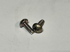 Pioneer SX-1000TW Receiver AM Ferrite Lipstick Antenna – SHIPPING INCLUDED