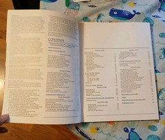 1972 Analog Devices Inc Product Guide Norwood MA USA