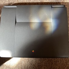 Mcintosh Power Book 3400 Series Gray