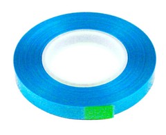NEW ANALOG AUDIO 1/4″ SPLICING TAPE FOR REEL TO REEL EDITING Technics Akai Teac