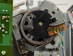 PIONEER RT-909 Reel-to-Reel Tape Deck –Professionally Restored – 1-Year Warranty