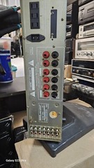 kenwood ka-770