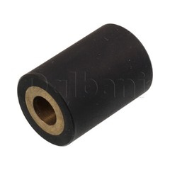 46-2035 Pinch Roller VXL0927 Panasonic 23mm 16mm 16mm