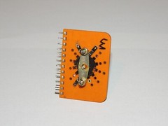 Pioneer Spec 1 Mode 5 Step Rotary Switch ASD-046