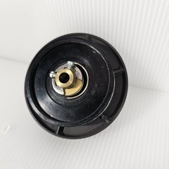 Akai X-300 Reel to Reel SPINDLE