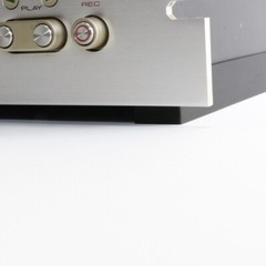 Pioneer Reel to Reel RT-909 RT-901 Feet