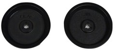 Brand New NAB Hub Adapters for 10.5″ Reels; ONE PAIR