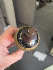 PHILIPS E 463 tube