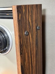 TEAC A‑3440 Reel To Reel Recorder Collector Grade With Premium Extras