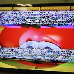 RCA VR622HF 4-Head Hi-Fi Stereo VCR VHS Player Tested Working w/ Remote Cables