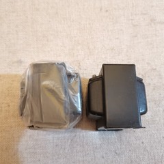 Tango U-608 output transformer for single-ended tube amplifiers 6W universal