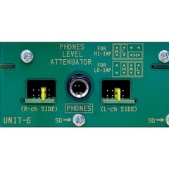 Elekit TU-8900 300B 2A3 Single-Ended Tube Amplifier Kit Auto Bias Detect