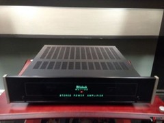 McIntosh C29 PreAmplifier LED Lamps bulbs lights with instructions