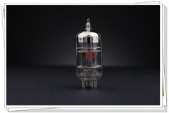 Matched Pair ShuGuang ECC82 12AU7 Vacuum Valve Tube Amplifier Classic NewVersion