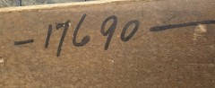 Western Electric 4003 Loud Speaking Telephone Speaker NOS w/ Original Box 1930
