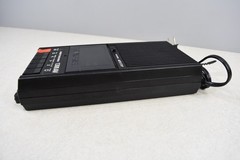 (Lot E1) Vintage Califone 1300 AV Cassette Recorder
