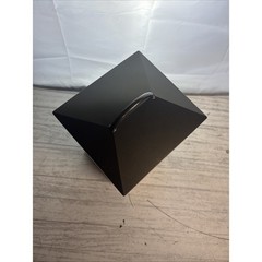 Acoustic Research Bluetooth Lantern Speaker AWS5 indoor Outdoor – Tested!