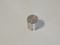 Pioneer SA-6500 Rotary Knob (Balance Small Knob.) AAB-107