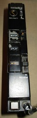 HITACHI TRQ-10 Voicecorder Cassette Tape Voice Recorder w/ Boxes – NOT WORKING