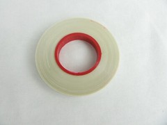EDITMASTER 7/32 inch Splicing Tape for 1/4in Tape – New Old Stock, Free Shipping