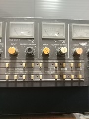 TASCAM 234 Parts Only