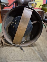 1920s KODEL WESTERN ELECTRIC MICROPHONE Loud Speaker Needs Assembled