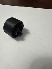 Pioneer SX-580 680 780 880 Replacement Feet 20mm Tall (4 Pack)
