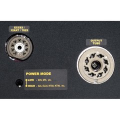 ELEKIT TU-8400 Tube Amp Kit Single-Ended Power Amplifier No Tubes