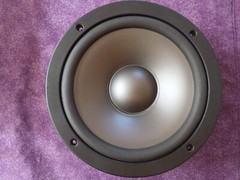 KLIPSCH WOOFER K-1002-K KG3.5 EXCELLENT OEM