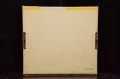 Vintage Realistic LV-10 Headphones w Box 70/80s Radio Shack USA (No Foam) READ