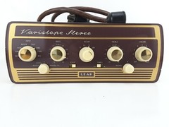 LEAK VARISlOPE STEREO FOR LEAK STERO 20 50 60 and TL/12