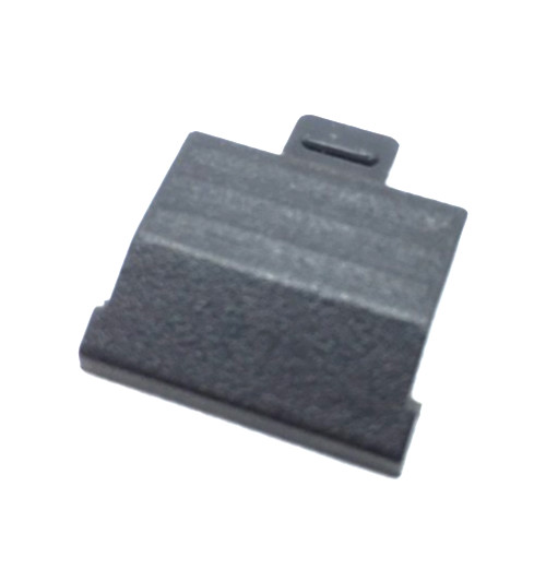 Hewlett Packard HP 11C 12C 15C 16C Calculator Battery Compartment Cover ONLY